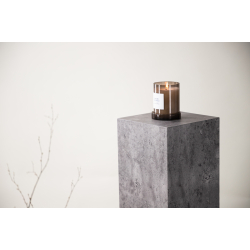 Piedestal i Gr - 95cm 