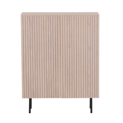 Vind Bj&ouml;rk&ouml;n Kommode (FORUDBESTILLING)