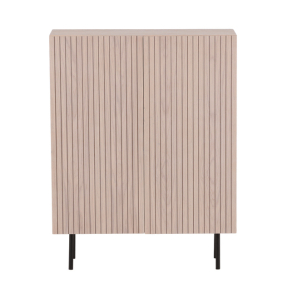 Vind Björkön Kommode (FORUDBESTILLING)