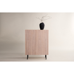 Vind Bj&ouml;rk&ouml;n Kommode (FORUDBESTILLING)