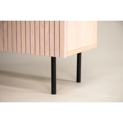 Vind Bj&ouml;rk&ouml;n Kommode (FORUDBESTILLING)