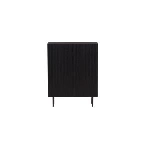 BJÖRKÖN Kommode Sort