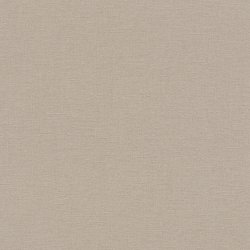 RASCH STUDIO 2027 TEKSTILSTRUKTUR TAPET 0,53X10 M