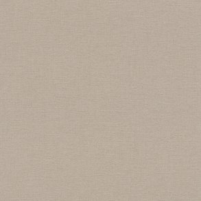 RASCH STUDIO 2027 TEKSTILSTRUKTUR TAPET 0,53X10 M