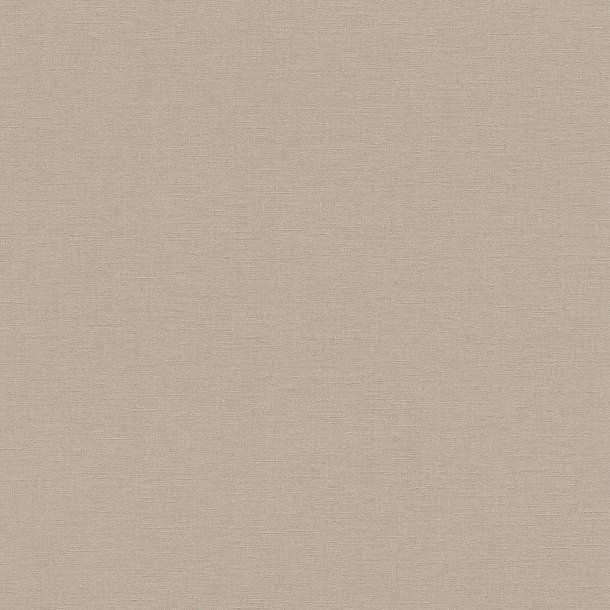 RASCH STUDIO 2027 TEKSTILSTRUKTUR TAPET 0,53X10 M