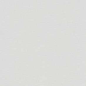 RASCH STUDIO 2027 TEKSTILSTRUKTUR TAPET 0,53X10 M