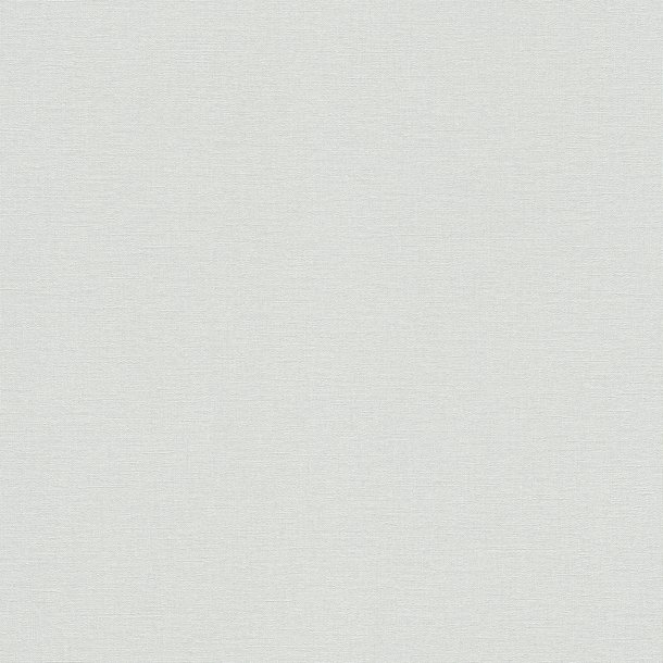 RASCH STUDIO 2027 TEKSTILSTRUKTUR TAPET 0,53X10 M
