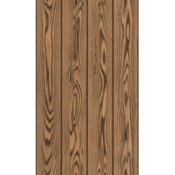 RASCH STUDIO 2027 TR�BR�DDER TAPET 0,53X10 M