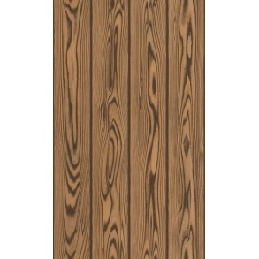 RASCH STUDIO 2027 TR�BR�DDER TAPET 0,53X10 M