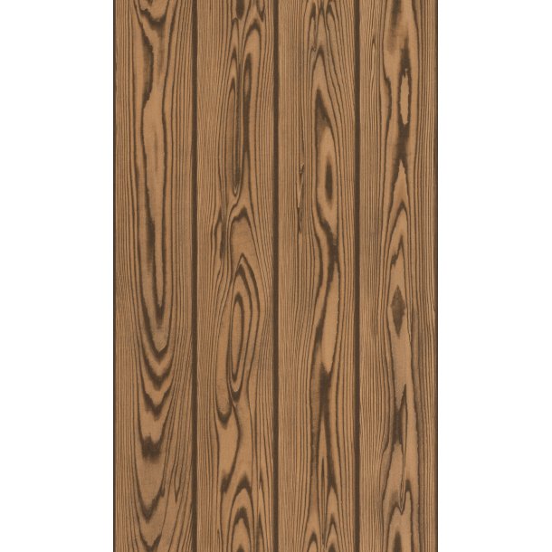 RASCH STUDIO 2027 TR�BR�DDER TAPET 0,53X10 M