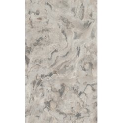 RASCH STUDIO 2027 SYMPHONY TAPET 0,53X10 M