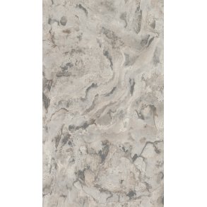 RASCH STUDIO 2027 SYMPHONY TAPET 0,53X10 M