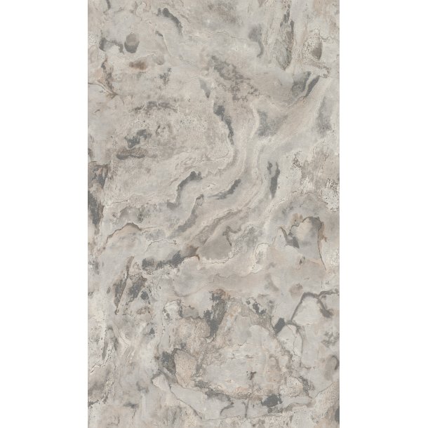 RASCH STUDIO 2027 SYMPHONY TAPET 0,53X10 M