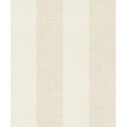 RASCH STUDIO 2027 STRIBER TAPET 0,53X10 M