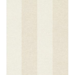 RASCH STUDIO 2027 STRIBER TAPET 0,53X10 M