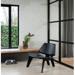 RASCH STUDIO 2027 GRAFISK TAPET 0,53X10 M