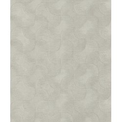 RASCH STUDIO 2027 GRAFISK TAPET 0,53X10 M