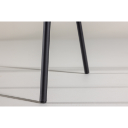 Evelina Spisebordstole - 2 STK 