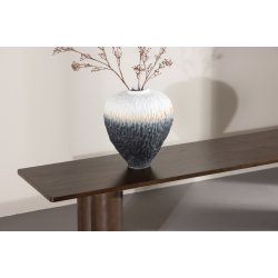 Olivia Bnk 180x40x45 cm Mocca