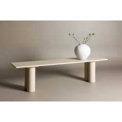 Olivia Bnk - Whitewash