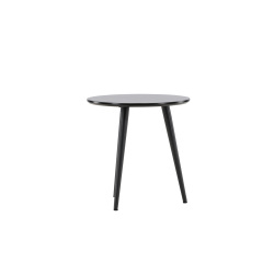 Askim sidebord 48 sort