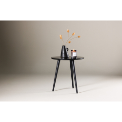 Askim sidebord 48 sort