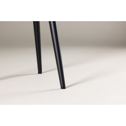 Askim sidebord 48 sort