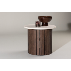 Visings&ouml; sidebord 52