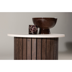 Visings&ouml; sidebord 52