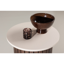 Visings&ouml; sidebord 52