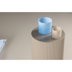 Lenox Sidebord i Beige