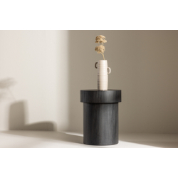 Malung sidebord 35 sort