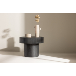 Malung sidebord 50 sort