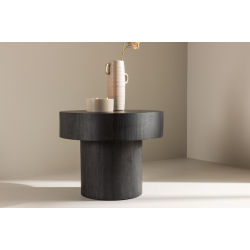 Malung sidebord 50 sort