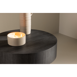 Malung sidebord 50 sort