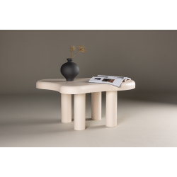 Str&ouml;mstad Sofabord 