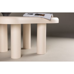 Str&ouml;mstad Sofabord 