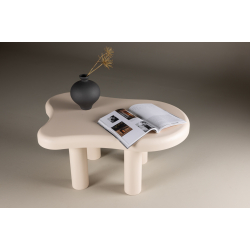 Str&ouml;mstad Sofabord 