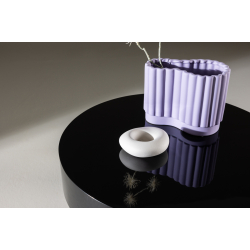 Varberg Sofabord sort