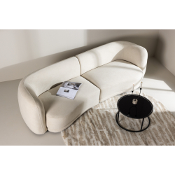 CIELO  Sofa Beige