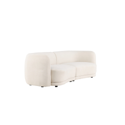 CIELO  Sofa Beige