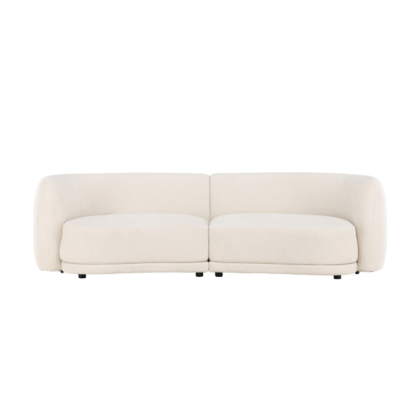 CIELO  Sofa Beige