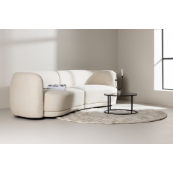 CIELO  Sofa Beige