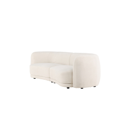 CIELO  Sofa Beige