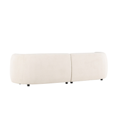 CIELO  Sofa Beige