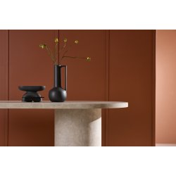 Narvik spisebord 200 x 100 Beige