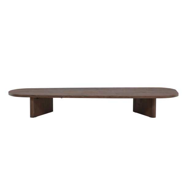 Grnvik Sofabord 180 x 55 Mocca