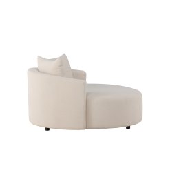 Kelso daybed - Beige