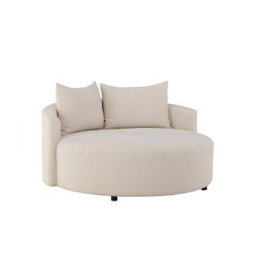Kelso daybed - Beige