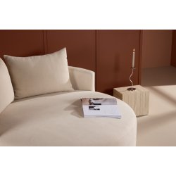 Kelso daybed - Beige